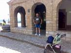 Resize of 27072008211.jpg