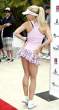kendra_wilkinson_golf_up_2_big.jpg