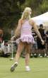 kendra_wilkinson_golf_up_10_big.jpg