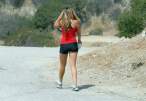 amanda_bynes_fit_4_big.jpg