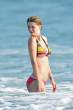 mischa-barton-bikini-1-11.jpg