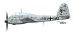 me-410.jpg