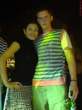 DSC00223.JPG