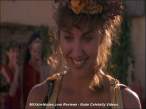 bobbie-phillips-08.jpg