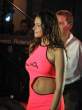 ckm_party_0489.jpg