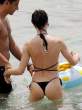 paz-vega-bikini-thong-04.jpg