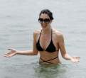 paz-vega-bikini-thong-06.jpg