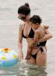 paz-vega-bikini-thong-07.jpg
