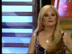 PDVD_004.JPG