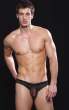 williamlevy1.jpg