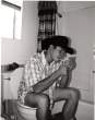 cowboyonthethrone.jpg