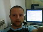 DSC00087.JPG