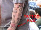 Fail Tatoo.jpg