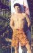 951981459_700bcca049_o.jpg