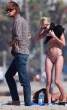 mini-kate-bosworth-6.jpg