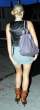 sophie-monk-08070803.jpg