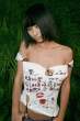 bai-ling-08070804.jpg