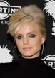mena-suvari-08070805.jpg
