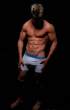 7852145 - Copy.JPG