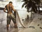 beach.jpg