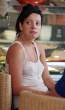 lily-allen0807806.jpg