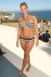 natasha_henstridge_bikini_boost_big.jpg