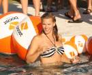 natasha_henstridge_bikini_boost_6_big.jpg