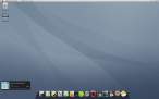 Graphite_clean_by_telep.png