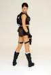 lara_croft_new_gun_outfit_3_big.jpg