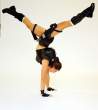 lara_croft_new_gun_outfit_4_big.jpg