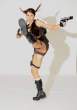 lara_croft_new_gun_outfit_6_big.jpg