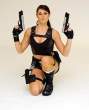 medium2_lara_croft_10_wenn2019301.jpg