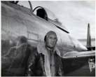 SWScan00050.jpg