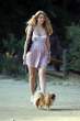 20080813-Mischa_Barton_Gays.jpg