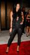 63238_cassie_celebutopia.net_716_122_1183lo.jpg