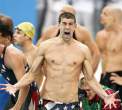 michael-phelps-08130802.jpg