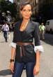 selita-ebanks08110804.jpg