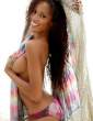 selita_ebanks_bikini-2.jpg