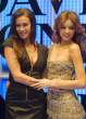 miranda_kerr_feathers_5_big.jpg