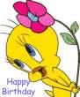 happybirthday57fl7.gif