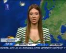 Ana Reljic 2008 fotke (4).jpg