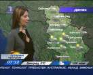 Ana Reljic 2008 fotke (24).jpg