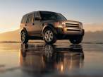 Land-Rover Discovery3.jpg