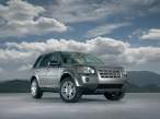 Land-Rover Freelander 2.jpg