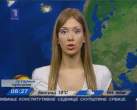 Ana Reljic 2008 fotke (79).jpg