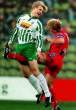 big-soccer-kick.jpg