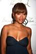 meagan_good_see_you_4_big.jpg