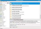 Screenshot-Add-Remove Software.png