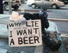 honest-AND-homeless.jpg