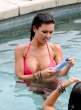 Audrina Patridge 9.jpg